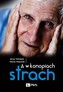 A w konopiach strach