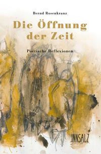 Die Öffnung der Zeit