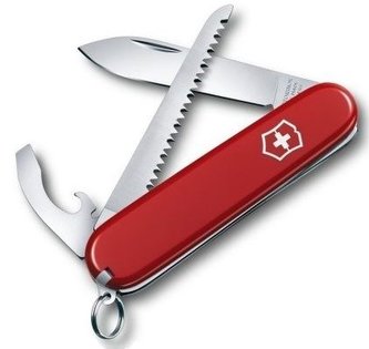 Nůž kapesní Walker VICTORINOX