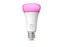 Hue Bluetooth žárovka LED E27 A67 13,5W 1521lm 2000-6500K, 16 mil. barev