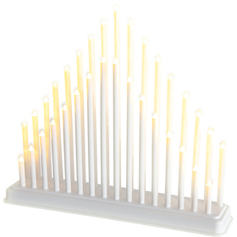 s 33 LED RETLUX RXL 403