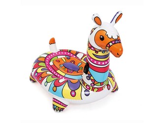 Lama s  úchyty 1,93 m x 1,51 cm