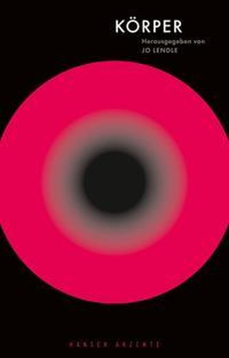 Akzente 3 / 21