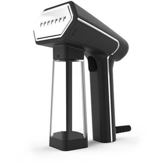 NAPAŘOVAČ ODĚVŮ STEAMONE SNOMAD