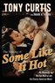 Making of Some Like It Hot