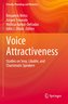 Voice Attractiveness
