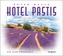 Hotel Pastis