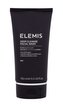 Elemis Men Čisticí gel Deep Cleanse Facial Wash 150 ml pro muže