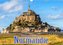 Blickpunkte der Normandie (Wandkalender 2022 DIN A3 quer)