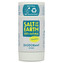 Salt Of The Earth Přírodní deodorant bez vůně (Deodorant Stick) 84 g unisex