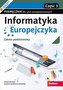Informatyka Europejczyka Podręcznik Zakres podstawowy Część 3