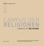 Campus der Religionen