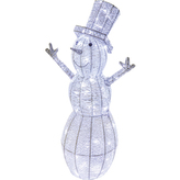 s 80 LED, 75 cm RETLUX RXL 402