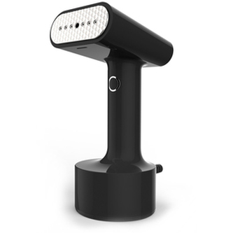 NAPAŘOVAČ ODĚVŮ STEAMONE ST200GB