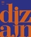 Dizajn Dizajn