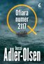 Departament Q. 8. Ofiara numer 2117