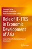 Role of IT- ITES in Economic Development of Asia