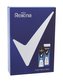 Rexona Cobalt sprchový gel Cobalt 250 ml + anti-perspirant Cobalt Dry 150 ml