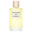Mancera Vetiver Sensuel - EDP 120 ml unisex