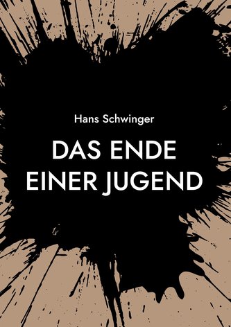 Das Ende einer Jugend