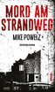 Mord am Strandweg