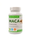 Nutrihouse - Maca 120 kapslí