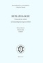 Hematologie