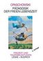 Pädagogik der freien Lebenszeit
