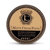 Lavish Care Matte Cream Paste - Pasta na vlasy 100 ml pro ženy