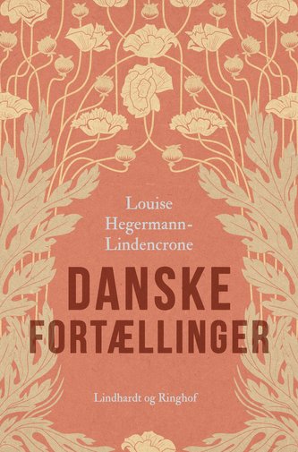 Danske fortællinger