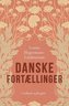 Danske fortællinger