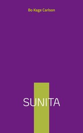 Sunita
