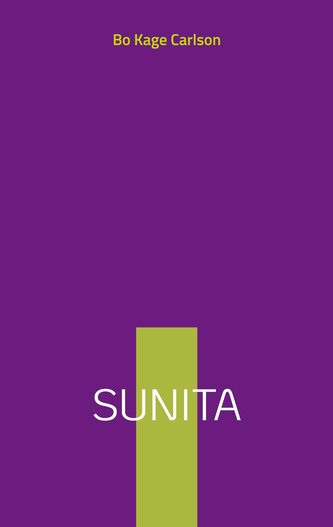 Sunita