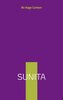 Sunita
