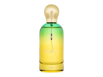 Ajmal Majestica - EDP 100 ml  woman