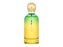Ajmal Majestica - EDP 100 ml  woman