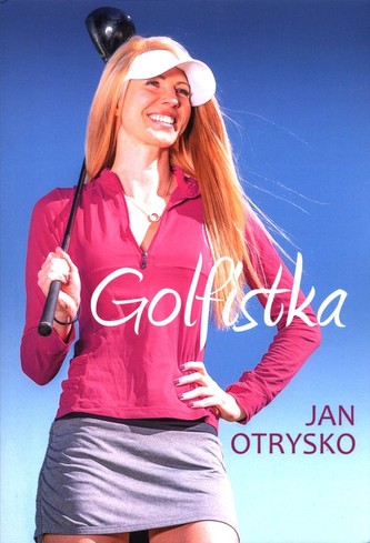 Golfistka
