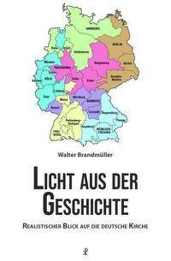 Licht aus der Geschichte