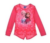 TRIKO FROZEN - velikost 4