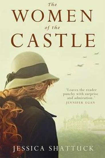 the women in the castle the women in the castle