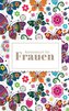 Adressbuch für Frauen
