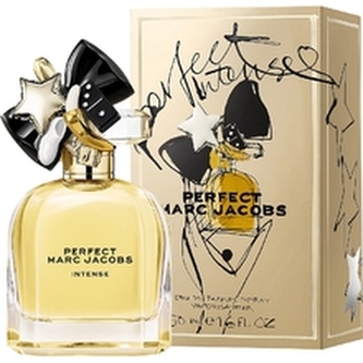 Marc Jacobs Perfect Intense - EDP 100 ml woman
