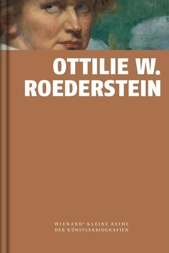 Ottilie Roederstein