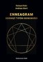 Enneagram