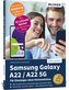 Samsung Galaxy A22 / A22 5G - Für Einsteiger ohne Vorkenntnisse