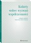 Kobiety wobec wyzwań współczesności