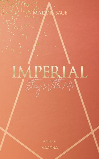 IMPERIAL - Stay With Me 2