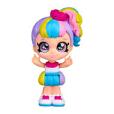 Kindi Kids Mini Rainbow Kate