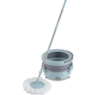 Mop sada LAMART LT8054
