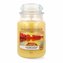 YANKEE CANDLE Autumn Sunset svíčka 623g